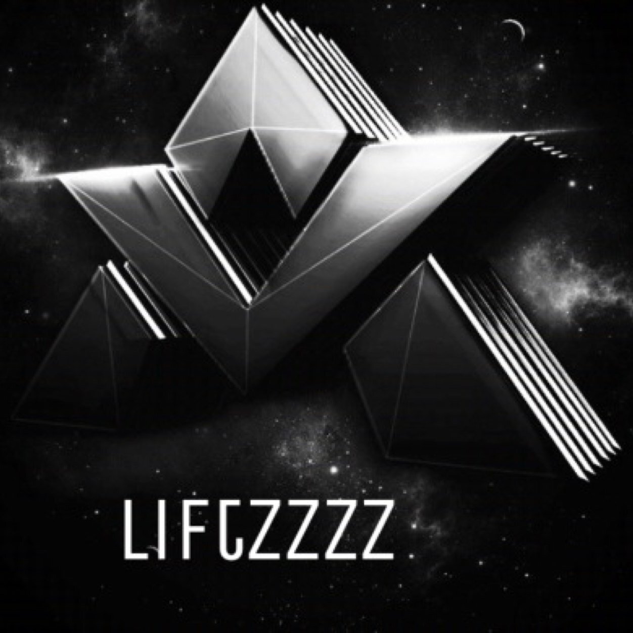 OhhLiftzzz's profile picture. Member Of @InSyNcSniping | Trickshoter & Editor & Logo Editor | Joined 19/1/14 | Sponserd By @OfficialCubed Use Code Sync15 For 15% Off