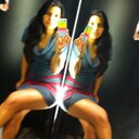 Daniela Elizabeth - @DanielitaBecerr - Twitter