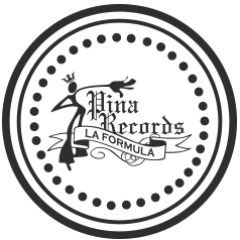 Pina Records Profile