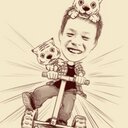 Christopher Mejia - @dannyjr2004 - Twitter