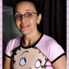 ♞  A vida me ensinou nunca desistir. Nem ganhar, nem perder mas procurar evoluir. ♔