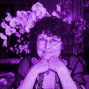 Ruth Edward Anderson - @ruth_edward - Twitter