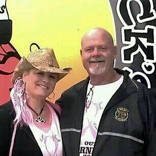 marrick's profile picture. LIVE LIFE & HAVE FUN...IT'S TOO SHORT TO BE BORED!!! Wife to Rockn Ricks Gourmet Food Truck..life is awesome!