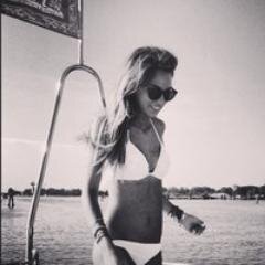 Swimming_ABF's profile picture. Swimming & Basket