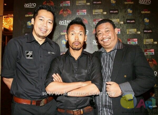 TeamSepahtu2014's profile picture. #TeamSepahtu