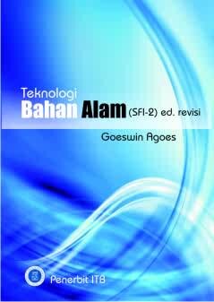 Pemesanan buku sms ke 085286666485/085945704961