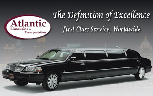 Atlanta's Elite Limo company! From buses to antiques we have a limo to serve your corporate function, airport service, wedding, stag or prom night!