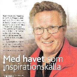 BoWestbergGren Profile Picture