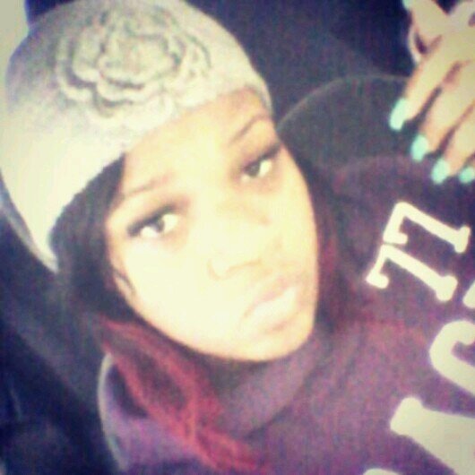 I Grind To Shineeee BRIGHT!!!♥