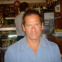 Jeff Barson - @jeffbsew - Twitter