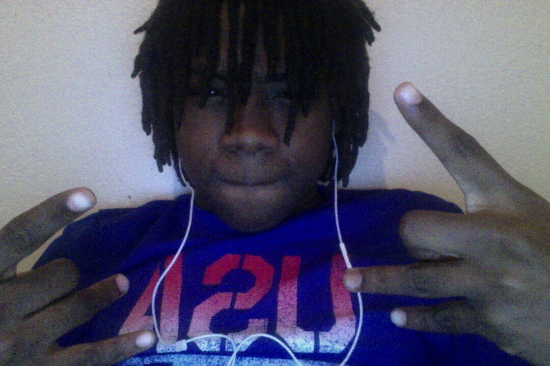 Swag is something you cant earn It's what your born with.