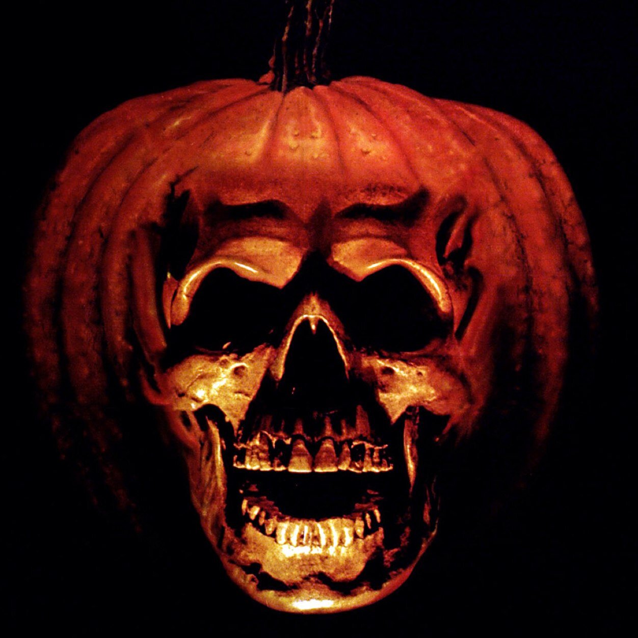 ourhorrorcult's profile picture. A fan page dedicated to all my fellow horror fanatics out there from around the globe. We post everything from posters, trailers, merch and reviews. Stay horror