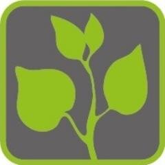 Ontwerpt en produceert innovatieve babyproducten. #biologisch #design #veiligheid #duurzaam