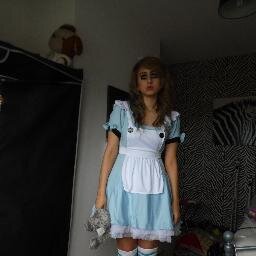 meganma75256217's profile picture. Model/promoter for squash clothing...Facebook: megan marie “I'm selfish, impatient and a little insecure. I make mistakes, I am out of control and at times hard