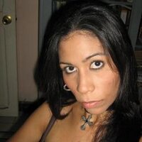 Katia Gutierrez 🇵🇸 (@bluelilak) 's Twitter Profile
