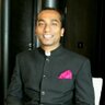 drabhishekjain's profile picture. 20+ yrs Clinical, Wellness & Luxury hospitality domain. Tweets are personal, RTs not endorsements.
