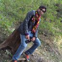 Rohan David - @david04rohan - Twitter