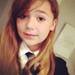 Hiya :) I Think I Just Got Into Fandom Or Somthing - I 3 Pewdiepie , TgfBro , Flappy Bird , 1D & Dinosaurs Yeaaaaaah