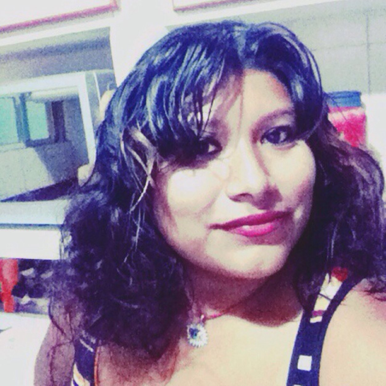 Laura11J's profile picture. ❤️Princeroyce ❤️te amoo❤️