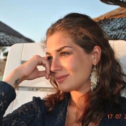 Founder @ Lifya