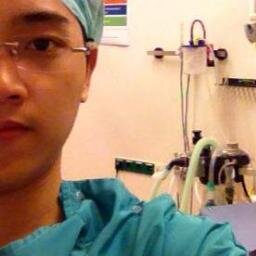 ❤my hospital ❤my patient