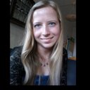 Eva Roos - @Eva_Roos_ - Twitter