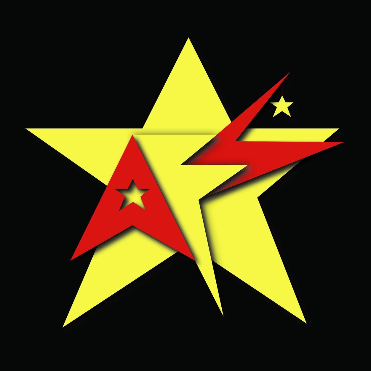Performing arts school based in Portchester offering all styles of dance and performance in a fun environment!