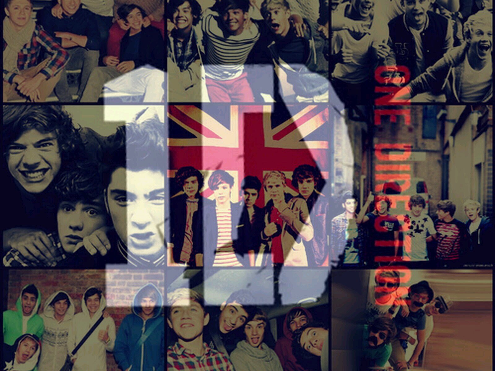 directioner4ever♡♡
