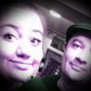 Ed Alvarez - @hiberthoo - Twitter