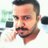 girisrini's profile image