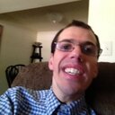 john lamp - @lampjohn123 - Twitter