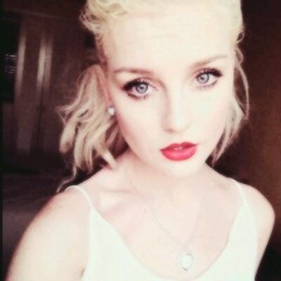 perrienogdr's profile image
