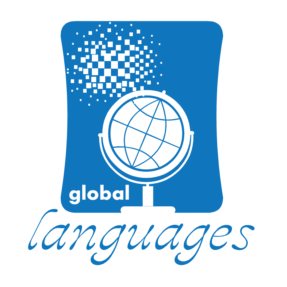 A world language is a language spoken internationally which is learned by many ... Many natural languages have been proffered as candidates for a global...
