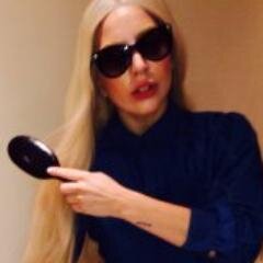 shootingstaras9's profile picture. 