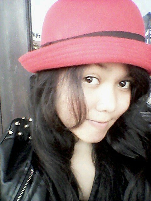 Keep supporting!!!☺♥
