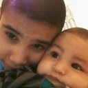 Alberto Deleon - @juanalberto2311 - Twitter