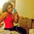 __StephanieLiz's profile image