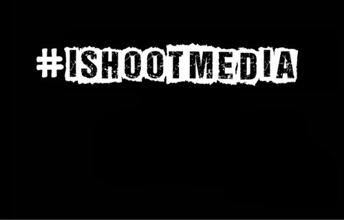 IShootMediaUK's profile picture. #iShootMedia....For A Small Fee
Cinematography
For any Photo/Video shoot bookings contact
ishootmediauk@googlemail.com