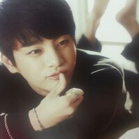 JeeSu♡ (@wltn09011) 's Twitter Profile
