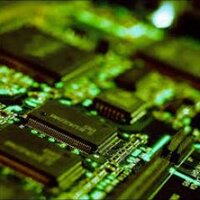 Elektrik Elektronik (@elektronikeng) 's Twitter Profile