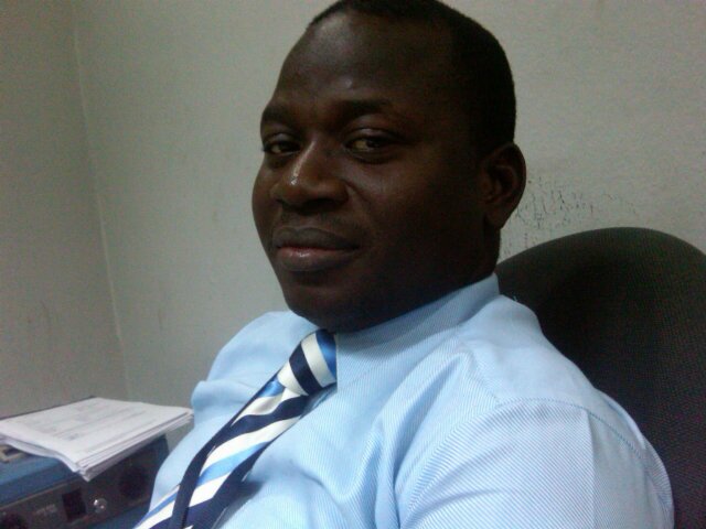 Caseware auditing software tutor. Member ICAN. An Investment Banker and Auditor.