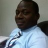 citadel4u's profile picture. Caseware auditing software tutor. Member ICAN. An Investment Banker and Auditor.