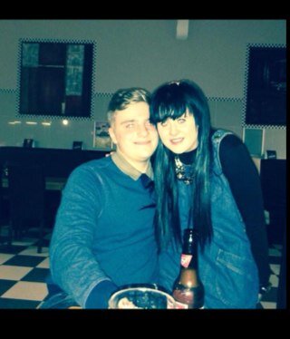 KayleighLauren9's profile picture. Love & Hate