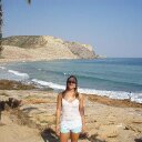 Liz Quinn - @LizQuinn27 - Twitter