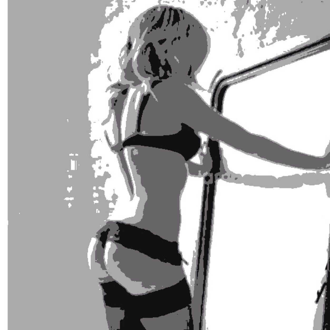 Amblerger's profile picture. Music gives a soul to the universe, wings to the mind, flight to the imagination and life to everything.

Plato