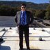 Terry Koehne (@tkoehne11) Twitter profile photo