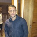 william silverio - @201079The - Twitter