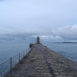 SofiyaSSS's profile picture. Пишу просто так об интересных событиях в мире и не только!