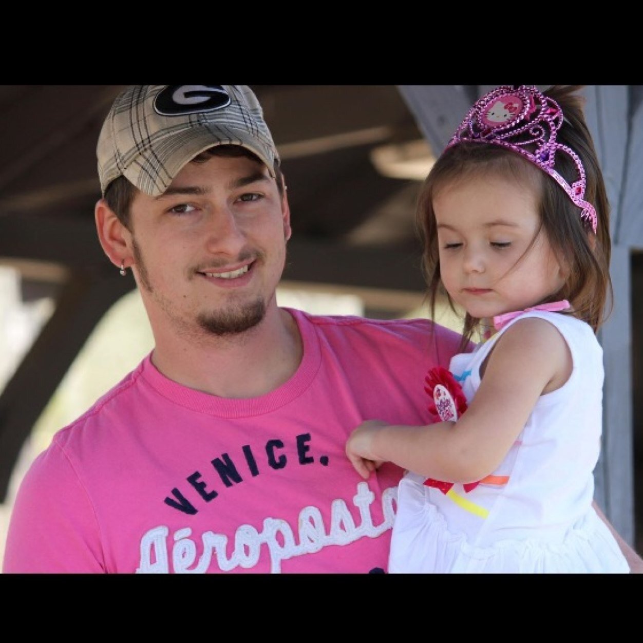 craigvickery62's profile picture. 