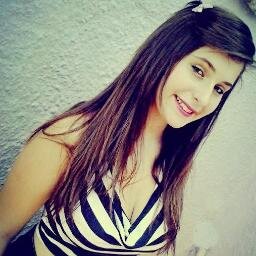 Yasmin Cristinaaaa :* rsss